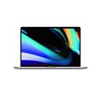 MacBook Pro  (2019) |16 inch | 2.4 Ghz 8-core intel-core i9| 32GB | 512GB SSD | 2 jaar garantie