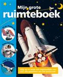 Mijn grote ruimteboek