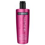 OSMO Osmo Blinding Shine Shampoo 1000ml