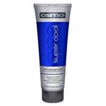 OSMO Super Cool Zero Orange Mask 250ml