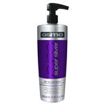 OSMO Super Silver No Yellow Mask 1000ml