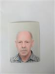vrouwelijke sexpartner