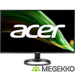 Acer R242YGymix 24  Full HD 120Hz IPS Monitor