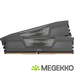 Corsair DDR5 Vengeance 2x16GB 6400