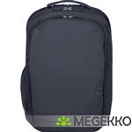 HP Everyday 16-inch Laptop Backpack