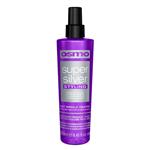 OSMO Super Silver Violet Miracle Treatment 250ml