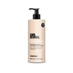 OSMO Curl Revival Revitaliserende Conditioner 400ml