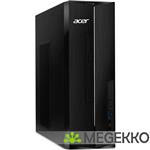 Acer Aspire XC-1785 I5216 Intel Core i5-14400 16GB 512GB SSD Windows 11 Home Desktop