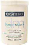 OSMO Intensive Deep Repair Mask , 1200ML