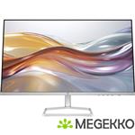 HP Series 5 527sf 27  Full HD 100Hz IPS Monitor