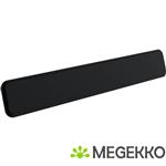 Logitech MX Palm Rest