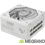ASUS TUF Gaming 1000W Gold White Edition