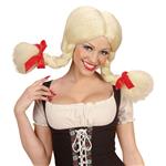 PRUIK, HEIDI BUIGBAAR (IN PLASTIC DOOS)