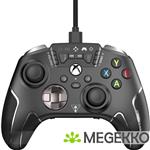 Turtle Beach Recon Cloud Zwart Bluetooth/USB Gamepad