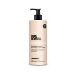 OSMO Curl Revival Revitaliserende Conditioner 400ml