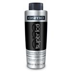 OSMO Super Ice Brightening Shampoo 300ml