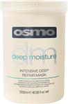 OSMO Intensive Deep Repair Mask , 1200ML