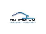 Mantelzorg Chalets op Maat: Uw Zorgoplossing Thuis