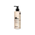 OSMO Curl Revival Herstellende Crème 200ml