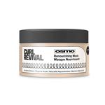 OSMO Curl Revival Vernieuwend Masker 300ml