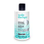 OSMO Scalp Therapy Detangling Gel 250ml