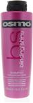 OSMO Blinding Shine Shampoo, 400ml