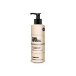 OSMO Curl Revival Herstellende Crème 200ml
