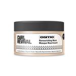 OSMO Curl Revival Vernieuwend Masker 300ml