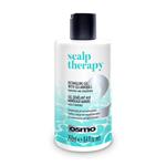 OSMO Scalp Therapy Detangling Gel 250ml