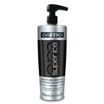 OSMO Super Ice Brightening Shampoo 1000ml