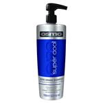 OSMO Super Cool Zero Orange shampoo 1000ml