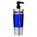 OSMO Super Cool Zero Orange Mask 1000ml