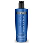 OSMO Extreme Volume Shampoo 1000ml