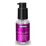 OSMO Blinding® Shine Serum 50ml