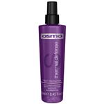 OSMO Thermal Defense 250ml
