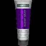 OSMO Super Silver No Yellow Mask, 250ml