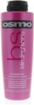 OSMO Blinding Shine Shampoo, 400ml