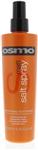 OSMO Matt Salt Spray 250ml