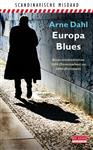Europa Blues