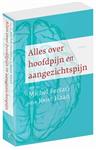 Alles over hoofdpijn en aangezichtspijn