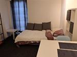 Kamer Jan de Wittstraat in Nijmegen