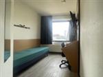 Studio Willemskade in Rotterdam
