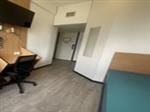 Studio Willemskade in Rotterdam