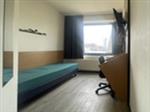 Studio Willemskade in Rotterdam