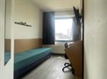 Studio Willemskade in Rotterdam
