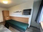 Studio Willemskade in Rotterdam