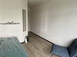 Studio Willemskade in Rotterdam