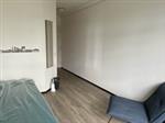 Studio Willemskade in Rotterdam