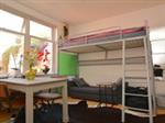 Kamer Oosterbadstraat in Groningen