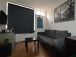 Kamer Molenweg in Zwolle